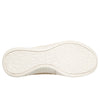 Woman's Skechers Slip-ins: Martha Stewart: Wilshire Blvd - Regal Natural