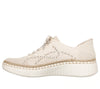 Woman's Skechers Slip-ins: Martha Stewart: Wilshire Blvd - Regal Natural