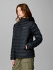 Columbia Women's Powder Lite II Hooded Jacket