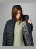 Columbia Women's Powder Lite II Hooded Jacket
