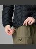 Columbia Women's Powder Lite II Hooded Jacket