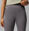 Women's All Seasons Slim Pull-On Pants in Safari, Black and Grey