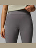Women's All Seasons Slim Pull-On Pants in Safari, Black and Grey