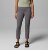 Women's All Seasons Slim Pull-On Pants in Safari, Black and Grey