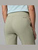 Women's All Seasons Slim Pull-On Pants in Safari, Black and Grey