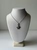 Arcane Angel Clockwork Collection Jewerly