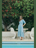 Culture CUaurelia Denim Jeans Dress