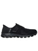 Woman's Skechers Slip-ins: Glide-Step - High Shine