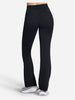 Women's Skechers PT176 Pants Navy & Black