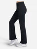Women's Skechers PT176 Pants Navy & Black
