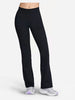 Women's Skechers PT176 Pants Navy & Black