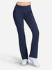Women's Skechers PT176 Pants Navy & Black