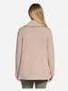Skechers Women's GO SNUGGLE Tunic Full Zip Jacket