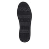 Remonte women's sneakers D2E05-91