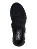 Woman's Skechers Slip-ins: Glide-Step - High Shine