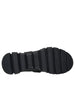 Woman's Skechers Slip-ins: Glide-Step - High Shine
