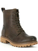 Woman's Josef Seibel Marta 02 Olive Boot