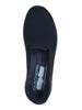 Woman's Skechers Slip-ins: Arya - Sweet Voice