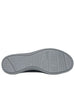 Woman's Skechers Slip-ins: Arya - Sweet Voice