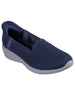 Woman's Skechers Slip-ins: Arya - Sweet Voice