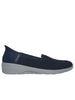 Woman's Skechers Slip-ins: Arya - Sweet Voice