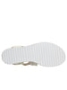 Women Skechers Slip-ins: BOBS Desert Kiss - Lavish Leap