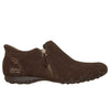 Women's Skechers Slip-ins Relaxed Fit: Bikers Lite - Quiet Flair 159385
