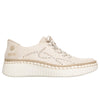 Woman's Skechers Slip-ins: Martha Stewart: Wilshire Blvd - Regal Natural