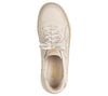 Woman's Skechers Slip-ins: Martha Stewart: Wilshire Blvd - Regal Natural