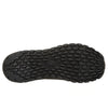 Skechers Uno Rugged Artic Avenue Winter Boots BLACK