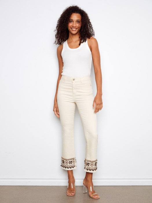 CHARLIE B SPRING SUMMER 2026 COLLECTION – stepup.fashion