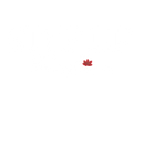 stepup.fashion