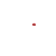 stepup.fashion