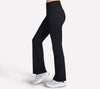 Women's Skechers  PT176 Pants  Navy & Black