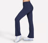 Women's Skechers  PT176 Pants  Navy & Black