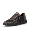 Remonte women's sneakers D2E05-91