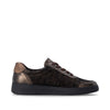 Remonte women's sneakers D2E05-91