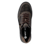 Remonte women's sneakers D2E05-91