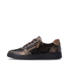 Remonte women's sneakers D2E05-91