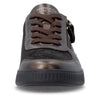 Remonte women's sneakers D2E05-91