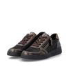 Remonte women's sneakers D2E05-91