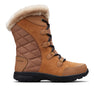 Columbia Women’s Ice Maiden™ II Boot in Brown
