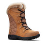 Columbia Women’s Ice Maiden™ II Boot in Brown