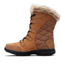 Columbia Women’s Ice Maiden™ II Boot in Brown