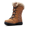 Columbia Women’s Ice Maiden™ II Boot in Brown