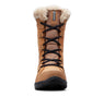 Columbia Women’s Ice Maiden™ II Boot in Brown