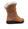 Columbia Women’s Ice Maiden™ II Boot in Brown